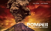 Pompeii: In the Shadow of the Volcano
