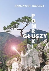 Pomruki guszy