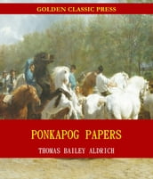 Ponkapog Papers