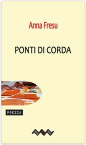 Ponti di corda