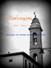 I  Pontormino - Anno 1 - Numero 1