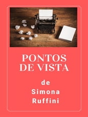 Pontos de vista