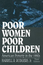 Poor Women, Poor Children