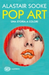 Pop Art