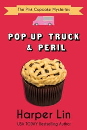Pop-Up Truck and Peril