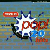 Pop - first 20 hits