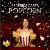 Popcorn (sanremo 2019)