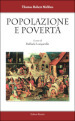 Popolazione e povertà