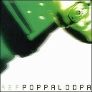 Poppaloopa - KEF