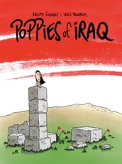Poppies of Iraq