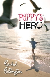 Poppy s Hero