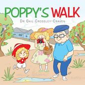 Poppy s Walk