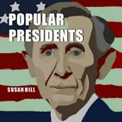 Popular Presidents
