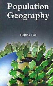 Population Geography