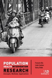 Population health intervention research
