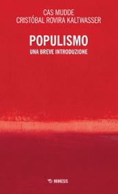 Populismo