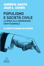 Populismo e società civile