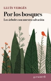 Por los bosques