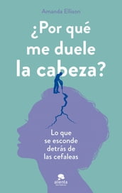 Por qué me duele la cabeza?