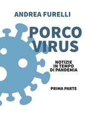 Porco Virus