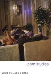 Porn Studies