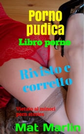 Porno pudica