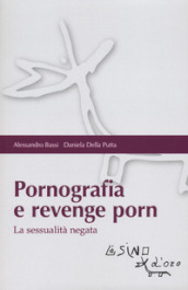 Pornografia