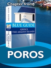 Poros - Blue Guide Chapter