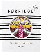 Porridge