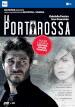 Porta Rossa (La) (3 Dvd+Cd)