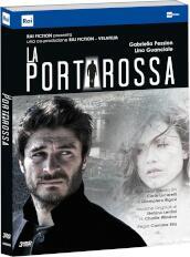 Porta Rossa (La) - Stagione 01 (3 Dvd)