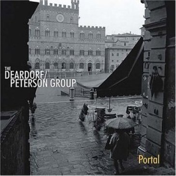 Portal - Deardorf-Peterson Gr