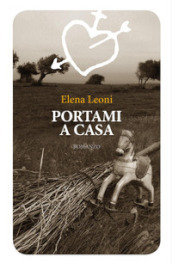 Portami a casa