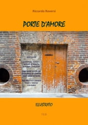 Porte d amore