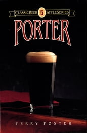 Porter