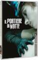 Portiere Di Notte (Il)