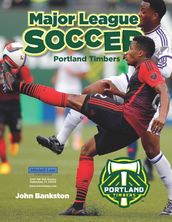 Portland Timbers