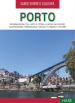 Porto. Guida d arte e cultura. Con QR Code