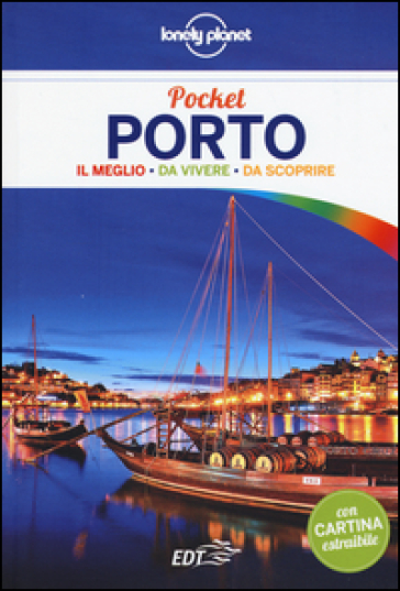 Porto - Kerry Christiani - Regis St Louis