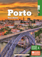 Porto