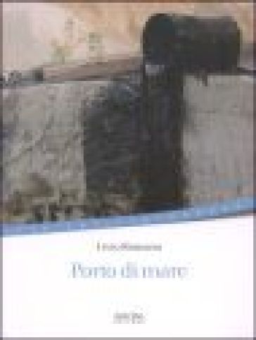 Porto di mare - Livio Romano