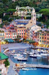 Portofino e a Riviera