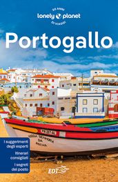 Portogallo