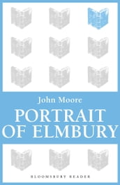 Portrait of Elmbury