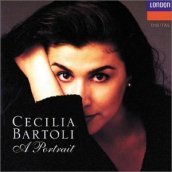 Portrait/la bartoli