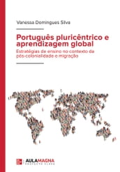 Português pluricêntrico e aprendizagem global