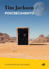 Poscrecimiento