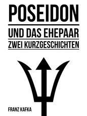 Poseidon und Das Ehepaar