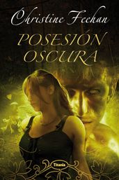 Posesión oscura