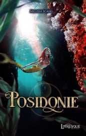 Posidonie